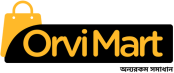 Orvi Mart