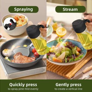 4f8e2448-48e8-4f96-a098-fc41161c957c (1) (1)